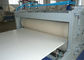 خط إنتاج الألواح البلاستيكية الرغوية الخالية من البولي فينيل كلوريد PVC بسماكة 1-30 مم