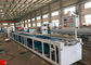 آلة طحن الملفات البلاستيكية ، خط طحن ملفات PVC ، خط إنتاج ملفات UPVC