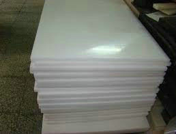 خط إنتاج لوحة PVC PVC مع ضمان ABB العاكس 1 سنة