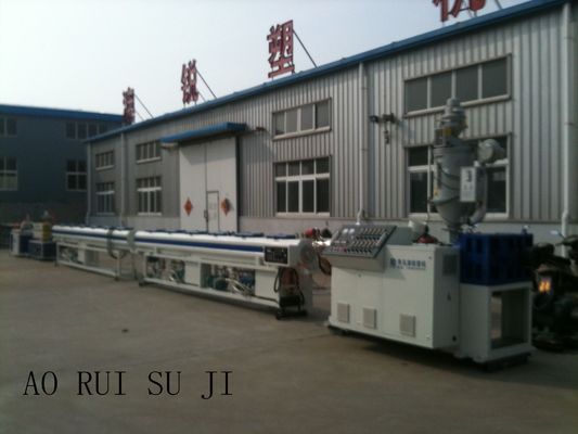 سعر جيد كابل بثق الأنابيب البلاستيكية HDPE الانترنت
