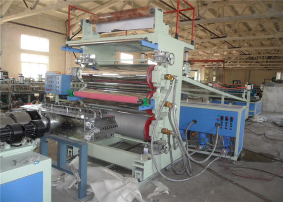 سعر جيد التوأم برغي الطارد PVC رغوة المجلس خط الإنتاج التلقائي بالكامل الانترنت