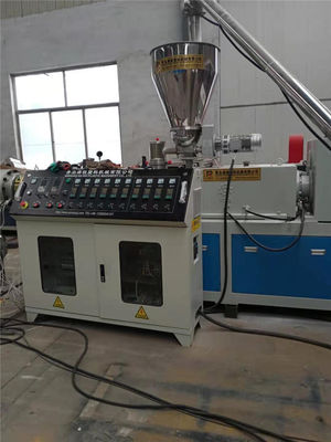 سعر جيد آلة تصنيع أنابيب البلاستيكية المكبدة من سبيكة الألومنيوم الانترنت