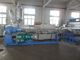 خط إنتاج ألواح الرغوة البلاستيكية الأوتوماتيكية ماكينة تصنيع ألواح الأثاث البلاستيكية