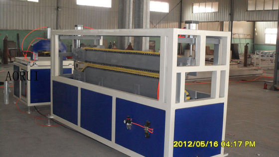 سعر جيد LDPE Sweage خط بثق الأنابيب البلاستيكية الانترنت