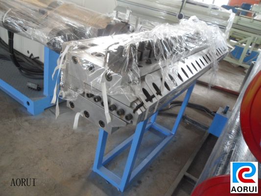 سعر جيد PP / PE شبكة جوفاء من البلاستيك النتوء الخط ، PE زخرفة المجلس الطارد الانترنت