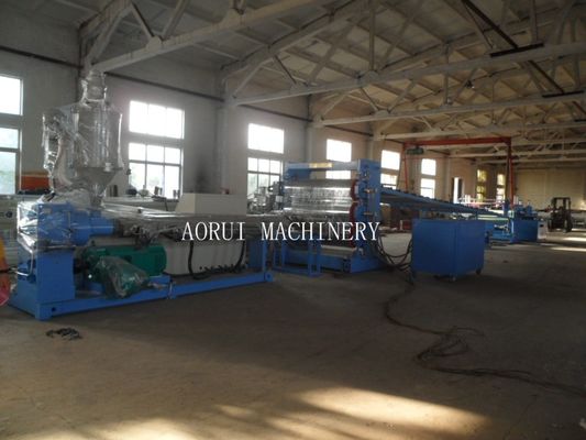 سعر جيد الديكور PVC مجلس رغوة خط البثق البلاستيك ، PVC مجلس إنتاج الطارد الانترنت