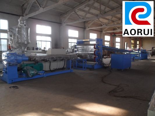 سعر جيد التوأم برغي الطارد PVC خط إنتاج مجلس رغوة القشرة للأثاث مجلس الانترنت