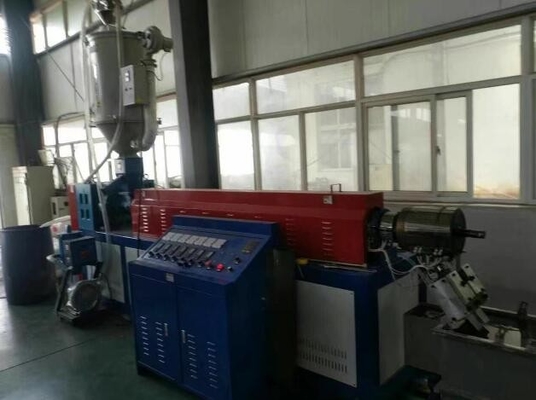 سعر جيد 20mm التلقائي PP مربع آلة الربط برغي واحد الانترنت
