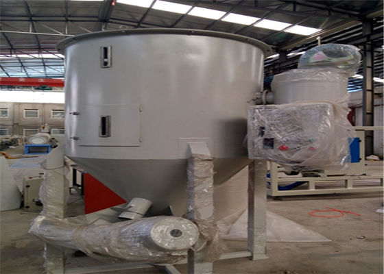 سعر جيد آلة بثق الأنابيب PE / LDPE / HDPE / آلة بثق الأنابيب PE / آلة بثق الأنابيب البلاستيكية الانترنت