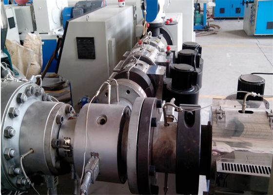 سعر جيد HDPE دوامة حديد التسليح الأنابيب البلاستيكية خط بثق الأنابيب البلاستيكية الطارد الانترنت