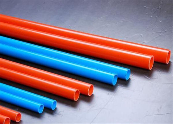 سعر جيد PE PPR PVC التوأم برغي الطارد شهادة ISO9001 آلة بثق برغي التوأم الانترنت
