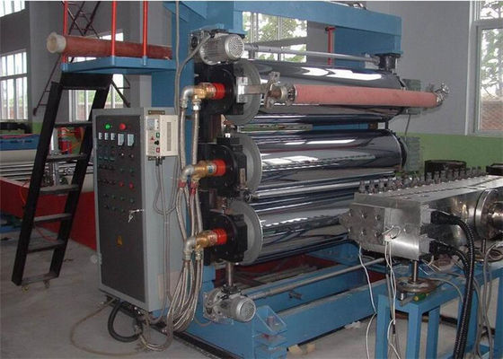 سعر جيد التوأم برغي الطارد PVC ورقة رغوة الحرة ماكينات بثق البلاستيك الانترنت