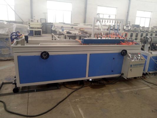سعر جيد SJSZ65X132 خط بثق قطاع البلاستيك المزدوج برغي 380 فولت 50 هرتز الانترنت