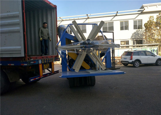 سعر جيد خط إنتاج الأنابيب PE ، خط إنتاج الأنابيب المقواة اللولبية الكربونية PE بنوعية جيدة الانترنت