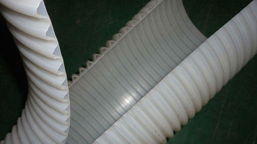 سعر جيد البلاستيك PE HDPE LDPE خط بثق الأنابيب برغي واحد 380V 50HZ حياة طويلة الانترنت