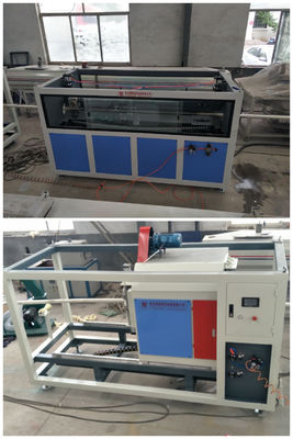 صناعة السباكة والأنابيب في البناء مخرج أنابيب PVC لU-PVC C-PVC O-PVC