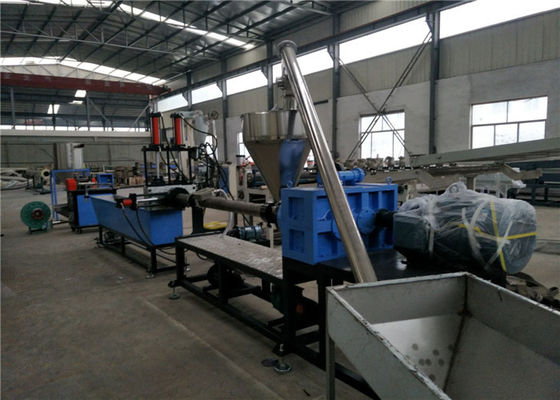 سعر جيد حبات البلاستيك PE HDPE LDPE للمواد الفيلم والبلوك المواد الانترنت
