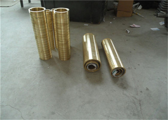 سعر جيد آلة بثق البلاستيك PP / HDPE برغي واحد 380 فولت 50 هرتز 3 مراحل الانترنت